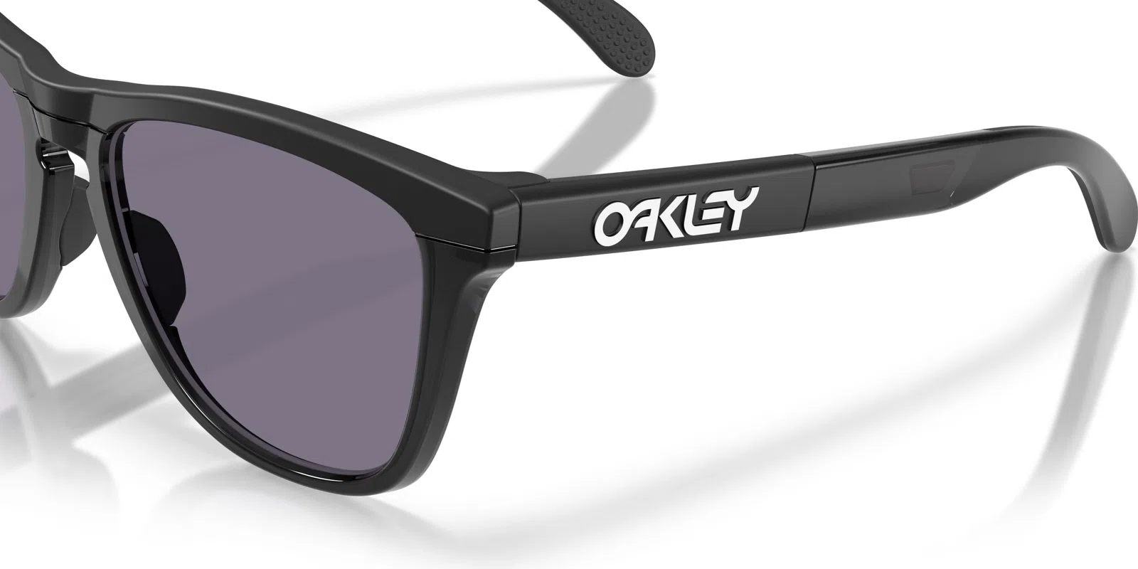 Oakley Frogskins Range Xl 9503 Sunglasses - view 61